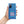 Cargar imagen en el visor de la galería, Product mockup
