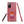 Cargar imagen en el visor de la galería, Product mockup
