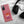 Cargar imagen en el visor de la galería, Product mockup
