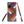 Cargar imagen en el visor de la galería, Product mockup
