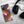 Cargar imagen en el visor de la galería, Product mockup
