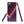 Cargar imagen en el visor de la galería, Product mockup
