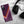 Cargar imagen en el visor de la galería, Product mockup
