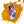 Cargar imagen en el visor de la galería, Product mockup
