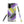 Cargar imagen en el visor de la galería, Product mockup
