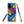 Cargar imagen en el visor de la galería, Product mockup
