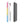 Cargar imagen en el visor de la galería, Product mockup
