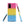 Cargar imagen en el visor de la galería, Product mockup
