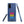 Cargar imagen en el visor de la galería, Product mockup
