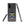 Cargar imagen en el visor de la galería, Product mockup
