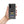 Cargar imagen en el visor de la galería, Product mockup
