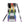 Cargar imagen en el visor de la galería, Product mockup
