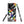 Cargar imagen en el visor de la galería, Product mockup
