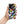 Cargar imagen en el visor de la galería, Product mockup
