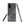 Cargar imagen en el visor de la galería, Product mockup
