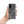Cargar imagen en el visor de la galería, Product mockup

