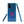 Cargar imagen en el visor de la galería, Product mockup

