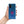 Cargar imagen en el visor de la galería, Product mockup
