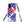 Cargar imagen en el visor de la galería, Product mockup
