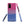 Cargar imagen en el visor de la galería, Product mockup
