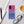 Cargar imagen en el visor de la galería, Product mockup
