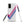 Cargar imagen en el visor de la galería, Product mockup
