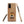 Cargar imagen en el visor de la galería, Product mockup
