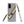 Cargar imagen en el visor de la galería, Product mockup

