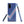 Cargar imagen en el visor de la galería, Product mockup
