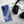 Cargar imagen en el visor de la galería, Product mockup
