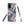 Cargar imagen en el visor de la galería, Product mockup
