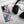 Cargar imagen en el visor de la galería, Product mockup
