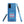 Cargar imagen en el visor de la galería, Product mockup
