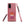 Cargar imagen en el visor de la galería, Product mockup
