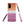 Cargar imagen en el visor de la galería, Product mockup
