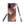 Cargar imagen en el visor de la galería, Product mockup
