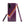 Cargar imagen en el visor de la galería, Product mockup
