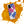 Cargar imagen en el visor de la galería, Product mockup
