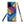 Cargar imagen en el visor de la galería, Product mockup
