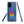 Cargar imagen en el visor de la galería, Product mockup
