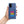 Cargar imagen en el visor de la galería, Product mockup
