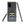 Cargar imagen en el visor de la galería, Product mockup
