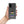 Cargar imagen en el visor de la galería, Product mockup
