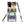 Cargar imagen en el visor de la galería, Product mockup
