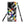 Cargar imagen en el visor de la galería, Product mockup
