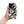 Cargar imagen en el visor de la galería, Product mockup
