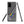 Cargar imagen en el visor de la galería, Product mockup
