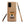 Cargar imagen en el visor de la galería, Product mockup
