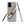 Cargar imagen en el visor de la galería, Product mockup
