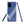 Cargar imagen en el visor de la galería, Product mockup
